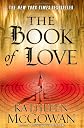 The Book of Love