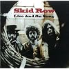 Live & On Song