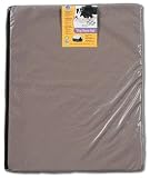 Petmate Doghouse Pad for Large Barnhome II and Barnhome III, Large, Color:Tan