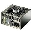 Cooler Master iGreen Power 600W V2.2 PS ATX RS-600-ASAA
