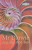 Mr Darwin and the ape boy