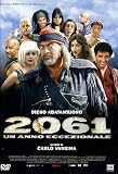 2061 - Un Anno Eccezionale