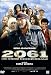 2061 - Un Anno Eccezionale