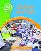 Clothes and Toys (Reduce, Reuse, Recycle!) by Deborah Chancellor