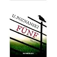 Produkt-Information 