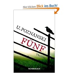 F�nf