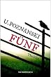 F�nf