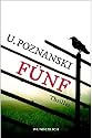 Fünf