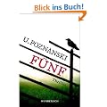 F�nf