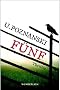 F�nf