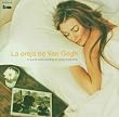 Lo Que Te Cont� Mientras Te Hac�as La Dormida