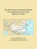 Gas Water Heater Books