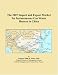 The 2007 Import and Export Market for Instantaneous Gas Water Heaters in China