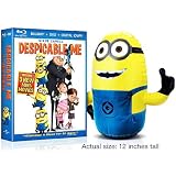 Blu-ray