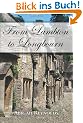 From Lambton to Longbourn