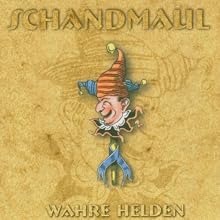 Wahre Helden