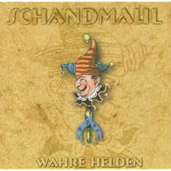Wahre Helden