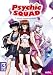 Psychic Squad: Collection 3 (��Ή��`���h���� DVD-BOX3 �k�Ĕ�)
