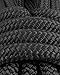 Polyester Double Braid Rope, Domestic