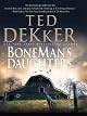 BoneMan's Daughters