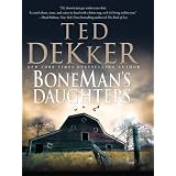 Boneman's Daughters (Thorndike Core)