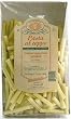 Rustichella Al Ceppo Pasta - 12/1.1 lb
