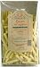 Rustichella Al Ceppo Pasta - 12/1.1 lb