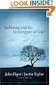 Suffering and the Sovereignty of God