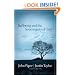 Suffering and the Sovereignty of God