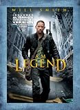 I Am Legend (Alternate Version)