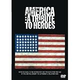 America: A Tribute to Heroes (2001)