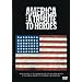 America - A Tribute to Heroes (Telethon Broadcast)