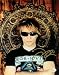 Jon Bon Jovi Autographed/Hand Signed 8x10 Photo