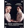 Io, Don Giovanni