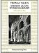Spem in Alium: Vocal (full) score