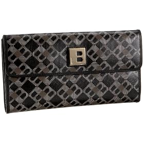 Buy BALLY Bimba-B 160 Continental by var goTwisterProductImageStrings = new Object();goTwisterProductImageStrings['prodImageNotAvailTextNoColor'] = 