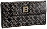 BALLY Bimba-B/160 Continental