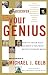 Books : Discover Your Genius: How to Think Like History's 10 Most Revolutionary Minds