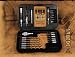 Montana Brand MB-63126 28pc Drill & Drive Set