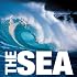 The Sea (Cube Books)
