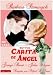 Carita De Angel (Baby Face) (1933) (Import) (Keine Deutsche Sprache)