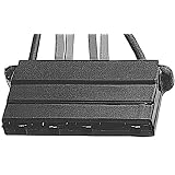 ACDelco PT2030 Wire Connector by ACDelco