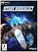 Star Assault (PC CD)