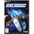 Star Assault (PC CD)