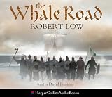 The Whale Road