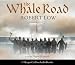 The Whale Road