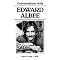 Edward Albee Study
