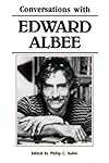 Conversations With Edward Albee (Literary Conversations Series)