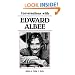 Conversations with Edward Albee (Literary Conversations)