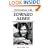 Conversations with Edward Albee (Literary Conversations Series)